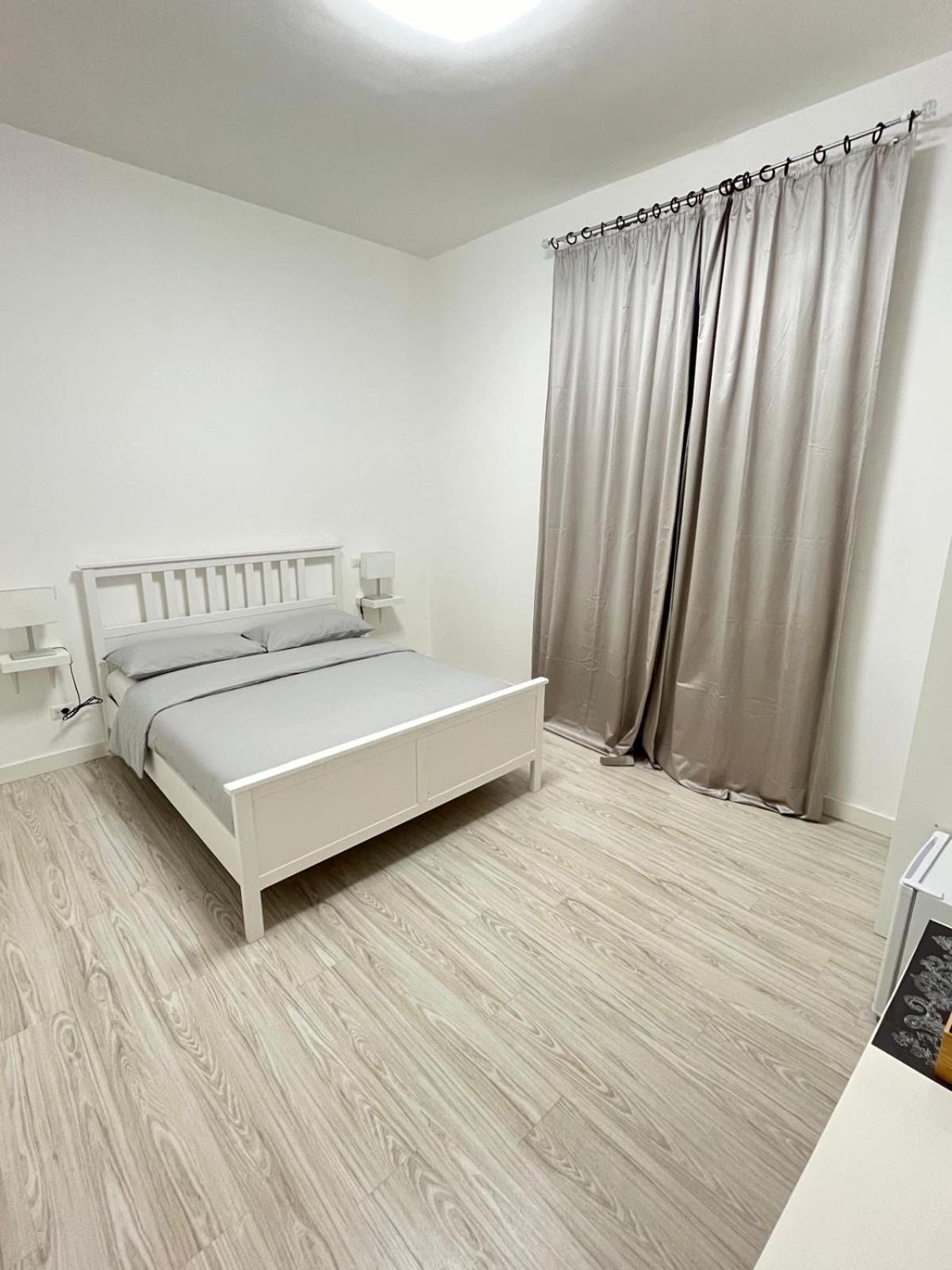 Bed and Breakfast The House Of Brindisi Рим Экстерьер фото